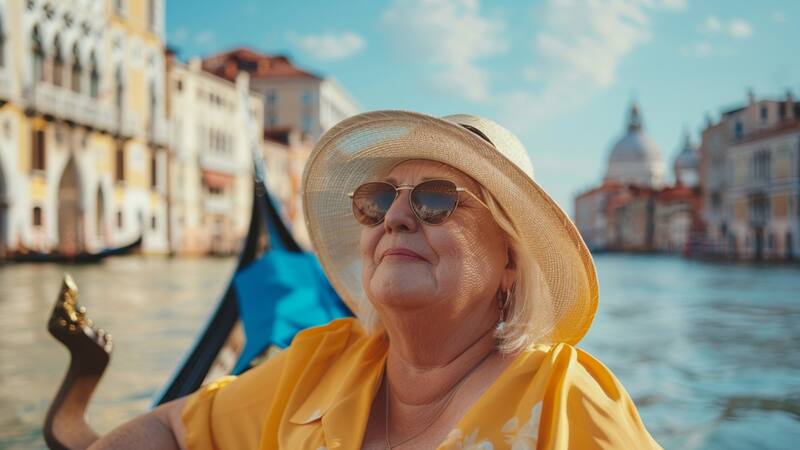 Viveiro combina historia medieval con paisajes costeros, siendo el punto de partida ideal para este itinerario.