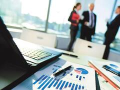 Integración al mercado mundial y participación de asalariados en el ingreso