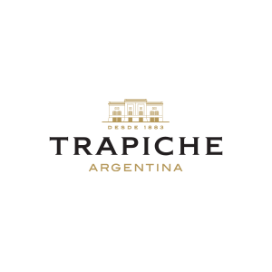Trapiche