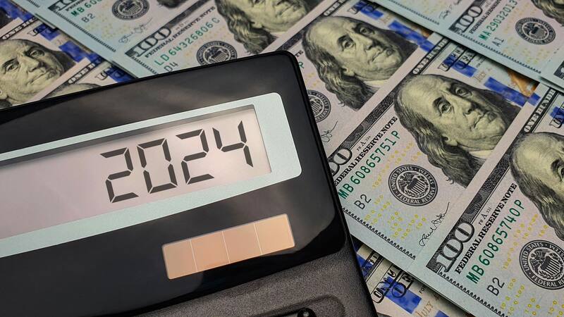 <div class="migrated-promo-image__description"><div class="migrated-promo-image__source">Fuente: Shutterstock</div></div>