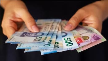 El Banco del Bienestar lo hizo oficial | Se terminan los depósitos y estas serán las últimas personas en cobrar antes de marzo