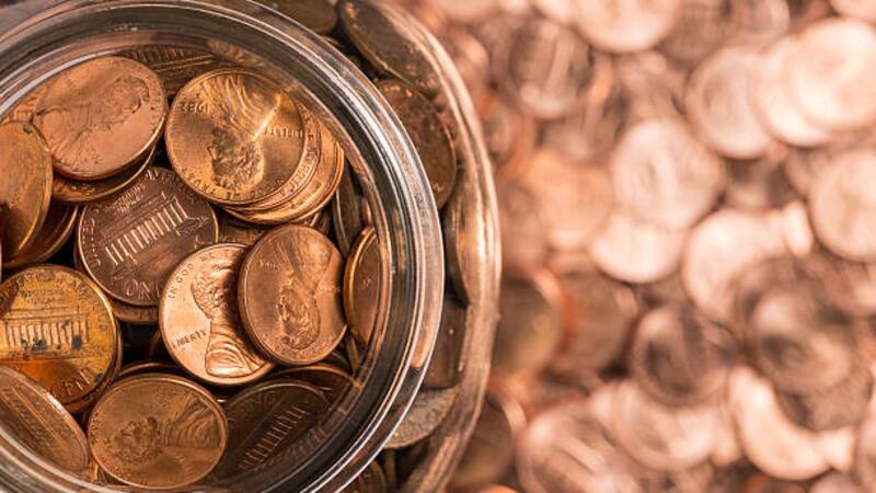 <div class="migrated-promo-image__description"><div class="migrated-promo-image__source">Fuente: iStock</div></div>