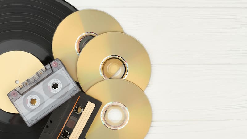 <div class="migrated-promo-image__description"><div class="migrated-promo-image__source">Fuente: Shutterstock</div></div>