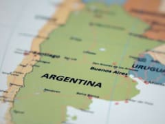 Ranking: cuáles son las ciudades más caras de Latinoamérica y en qué puesto quedó Buenos Aires