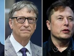 Costumbres exitosas: los 5 hábitos que llevaron a Elon Musk, Jeff Bezos y a Bill Gates a ser multimillonarios