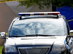 Tragedia en Estados Unidos: un tiroteo masivo dejó 5 muertos, incluido el tirador, y 3 heridos