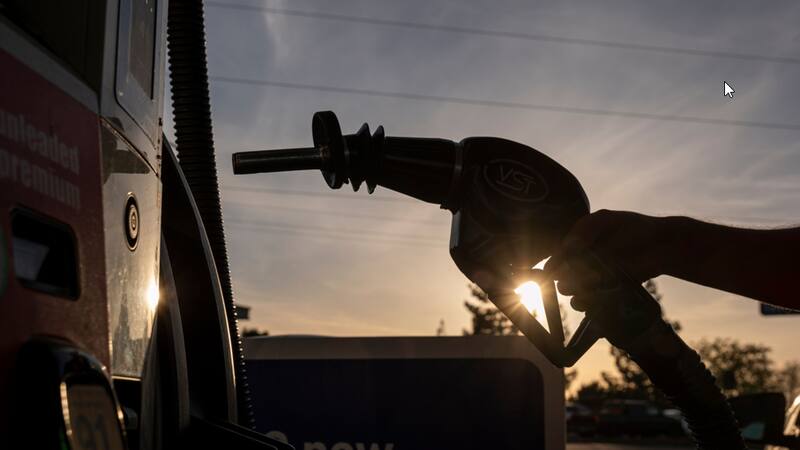 <div class="migrated-promo-image__description"><div class="migrated-promo-image__source">Fuente: bloomberg</div></div>