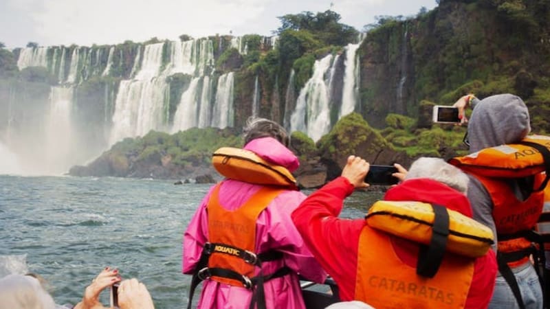 <div class="migrated-promo-image__description"><div class="migrated-promo-image__source">Fuente: Archivo</div></div>