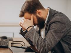 Lo confirmó el Gobierno: la jornada laboral cambia y estas personas deberán trabajar más de 40 horas