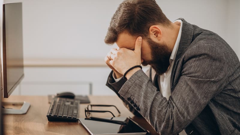 <div class="migrated-promo-image__description"><div class="migrated-promo-image__source">Fuente: Freepik</div></div>