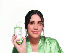 La fórmula detrás del negocio de Dadatina que le aseguró el éxito en las redes