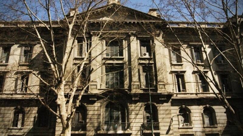 <div class="migrated-promo-image__description"><div class="migrated-promo-image__author">El Cronista</div></div>