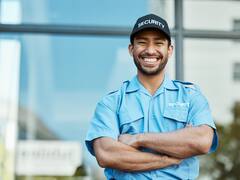 Reforma laboral: teletrabajadores recibirán este auxilio si ganan menos de dos salarios mínimos
