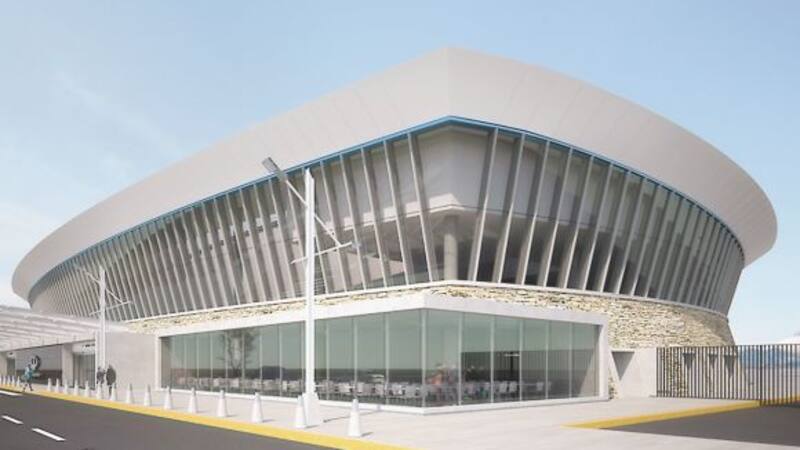 <div class="migrated-promo-image__description"><div class="migrated-promo-image__source">Fuente: null</div></div>