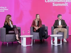 Campañas que emocionan: el nuevo camino para fidelizar clientes