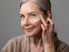 Esta es la única crema antiarrugas que funciona, según Harvard: se consigue por 24 euros en España