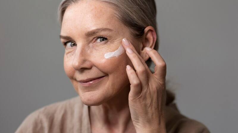 Esta crema ha sido testada dermatológicamente en España, garantizando su eficacia.