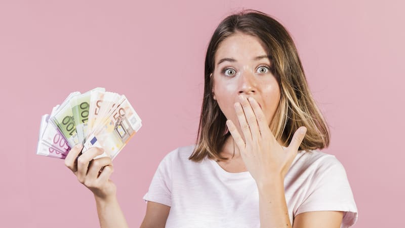 Excelente noticia para los pensionistas: confirman cuándo se cobra la paga extra de Navidad y a quiénes beneficia.