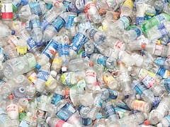 Creatividad municipal: en el conurbano cobran una ecotasa a los envases no retornables y afines