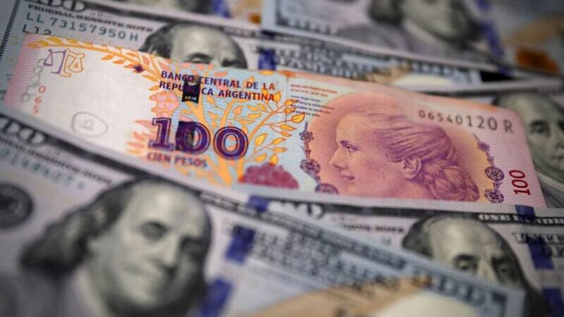 <div class="migrated-promo-image__description"><div class="migrated-promo-image__author">REUTERS/Agustin Marcarian/Illustration</div></div>