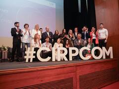 Los nuevos desafíos de comunicar en la Argentina que viene