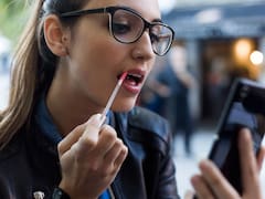 Profeco aprueba: el labial de marca colombiana que pinta bien, dura muchas horas y se consigue por 95 pesos en México