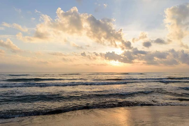 Tecoltuca es un destino ideal para disfrutar en familia. Foto: Archivo Cronista México.