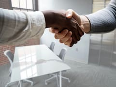 Cómo conseguir empleo en Estados Unidos: sigue estos pasos y cumple los requisitos