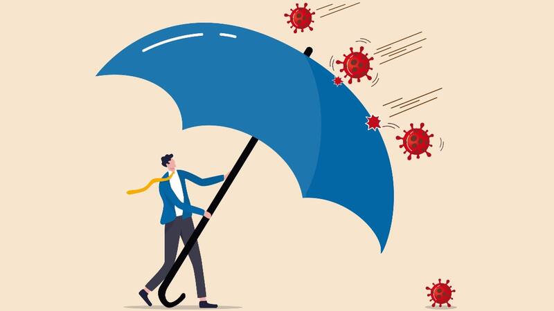 <div class="migrated-promo-image__description"><div class="migrated-promo-image__source">Fuente: Shutterstock</div></div>