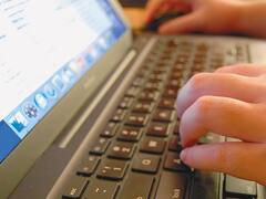 Una economía intangible requiere un nuevo planteo de la política pública