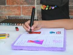 Educación confirmó el cierre de todas las escuelas para el lunes 3 de noviembre: no habrá clases en preescolar, primaria ni secundaria