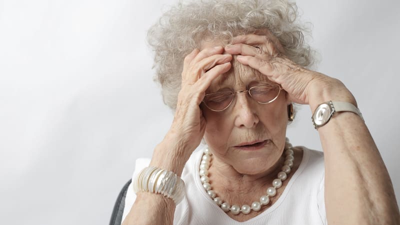 <div class="migrated-promo-image__description"><div class="migrated-promo-image__source">Fuente: Archivo</div><div class="migrated-promo-image__author">Pexels</div></div>