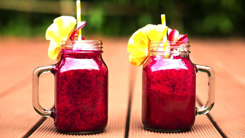 <div class="migrated-promo-image__description"><div class="migrated-promo-image__source">Fuente: freepik</div></div>