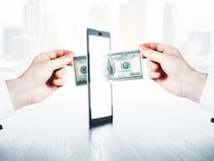 Transferencias bancarias: qué pasa si tardan, cuál es el costo, cómo se hacen y otras preguntas frecuentes