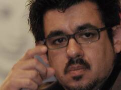 Apareció muerto en EE.UU. el exministro de Scioli, Alejandro Arlía