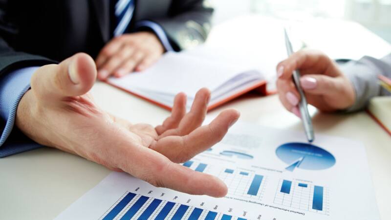 Conoce el nuevo depósito de Self Bank en el que todos están invirtiendo.