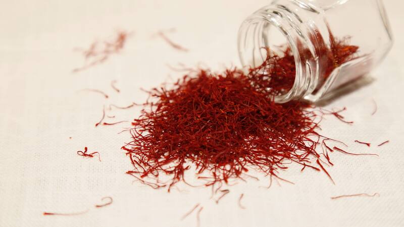 <div class="migrated-promo-image__description"><div class="migrated-promo-image__source">Fuente: unsplash.com</div></div>