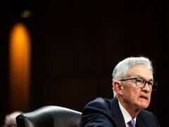 Por qué la Fed está tardando tanto en bajar las tasas de interés