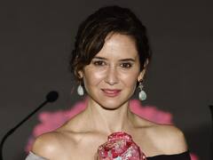 Isabel Díaz Ayuso recibió un premio de moda flamenca: ¿por qué razón la destacaron?