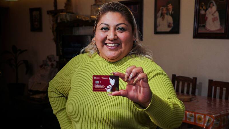 <div class="migrated-promo-image__description"><div class="migrated-promo-image__source">Fuente: Mujeres con Bienestar</div></div>