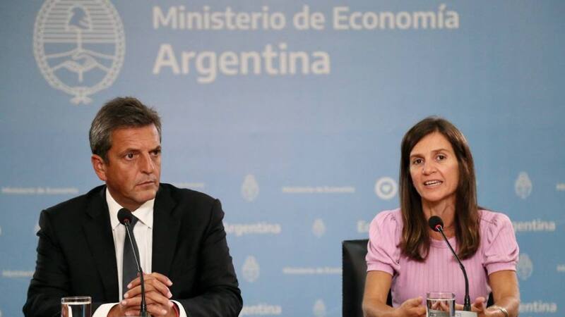 <div class="migrated-promo-image__description"><div class="migrated-promo-image__author">El Cronista</div></div>