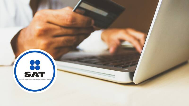 Los contribuyentes que no tengan el trámite realizado no podrán recibir avisos importantes del SAT sobre su situación fiscal.