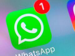 Nueva estafa de WhatsApp: ofrecen un trabajo en dólares pero roban los datos