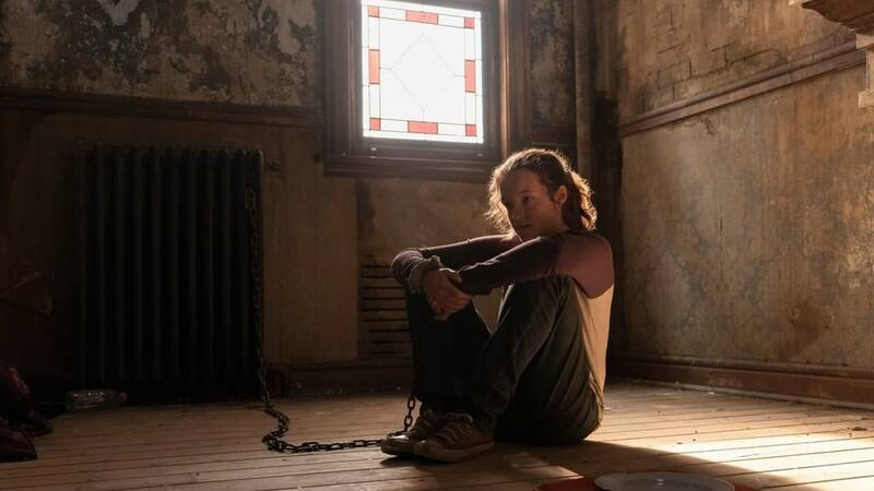 "The Last of Us": cuándo se estrenan los episodios en España.