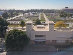 Nueva edición de Casa FOA: hasta cuándo dura, en dónde se hace y cómo conseguir entradas con descuento