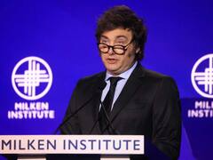 El uso de la IA en el Estado, regulaciones y la cuarta llave para destrabar inversiones en Argentina