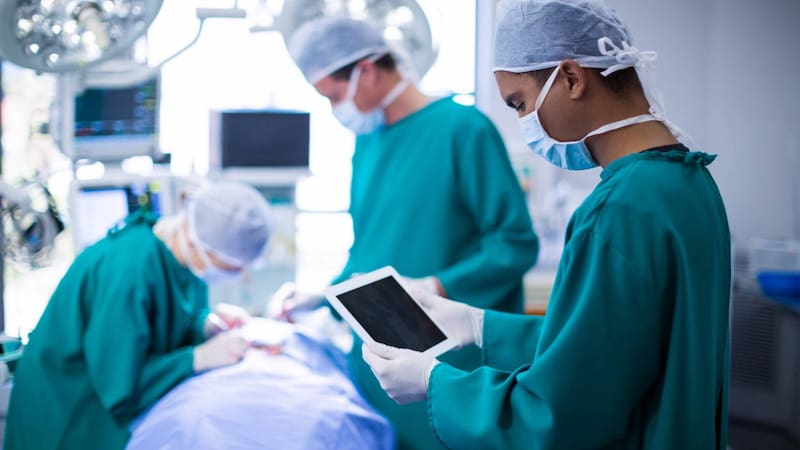 <div class="migrated-promo-image__description"><div class="migrated-promo-image__source">Fuente: Freepik</div></div>