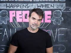 6 segundos o 2 minutos: los nuevos formatos publicitarios según Carlos Pérez