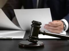 Palo para los propietarios: el Gobierno podría expropiarles la vivienda en estos casos