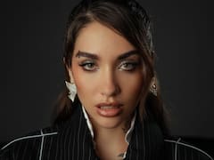 María Becerra anunció una nueva fecha en River Plate: dónde comprar las entradas y a qué precio